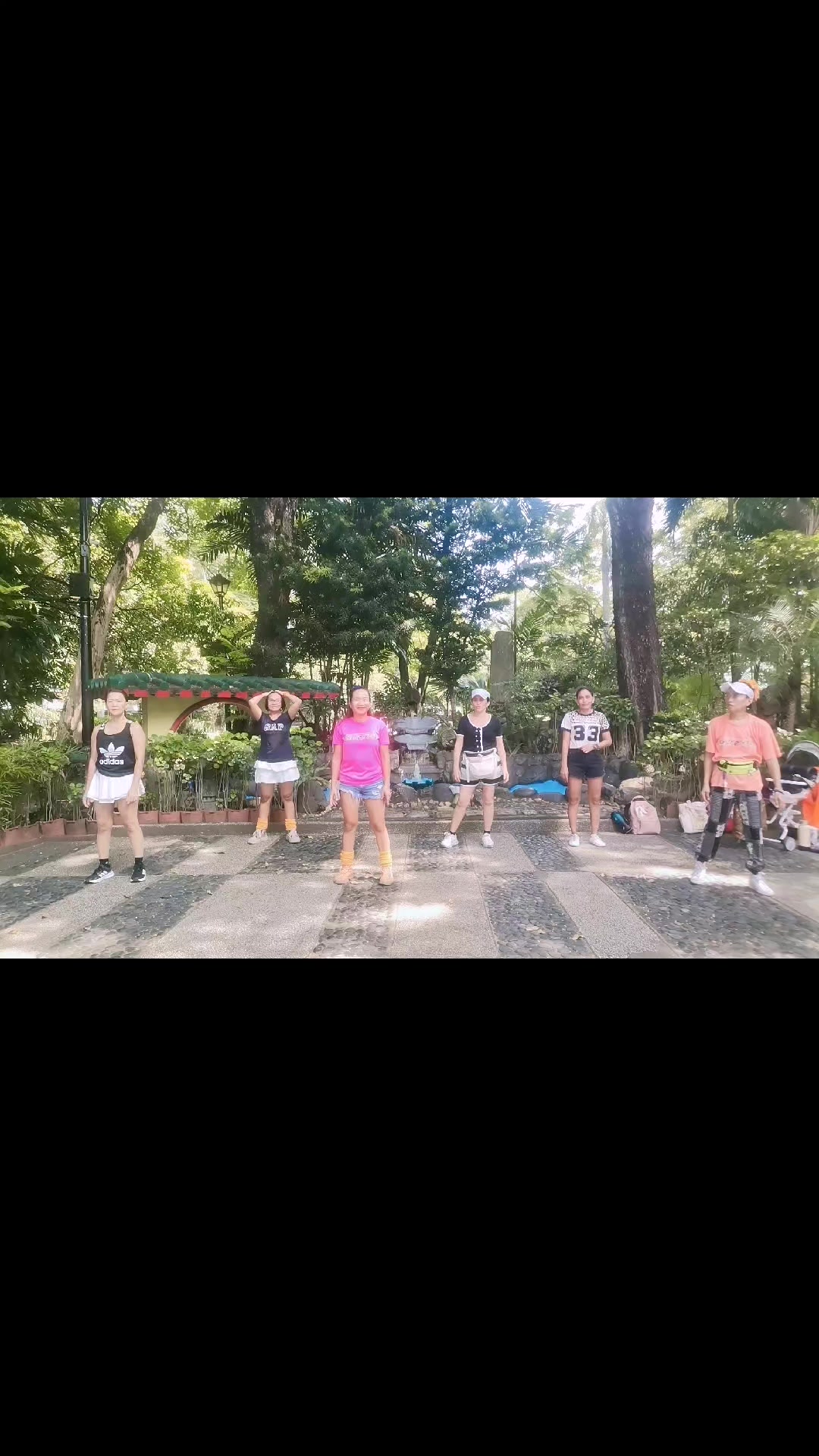 @💚🇵🇭💝R_beck26💝🇵🇭TE❤️A
