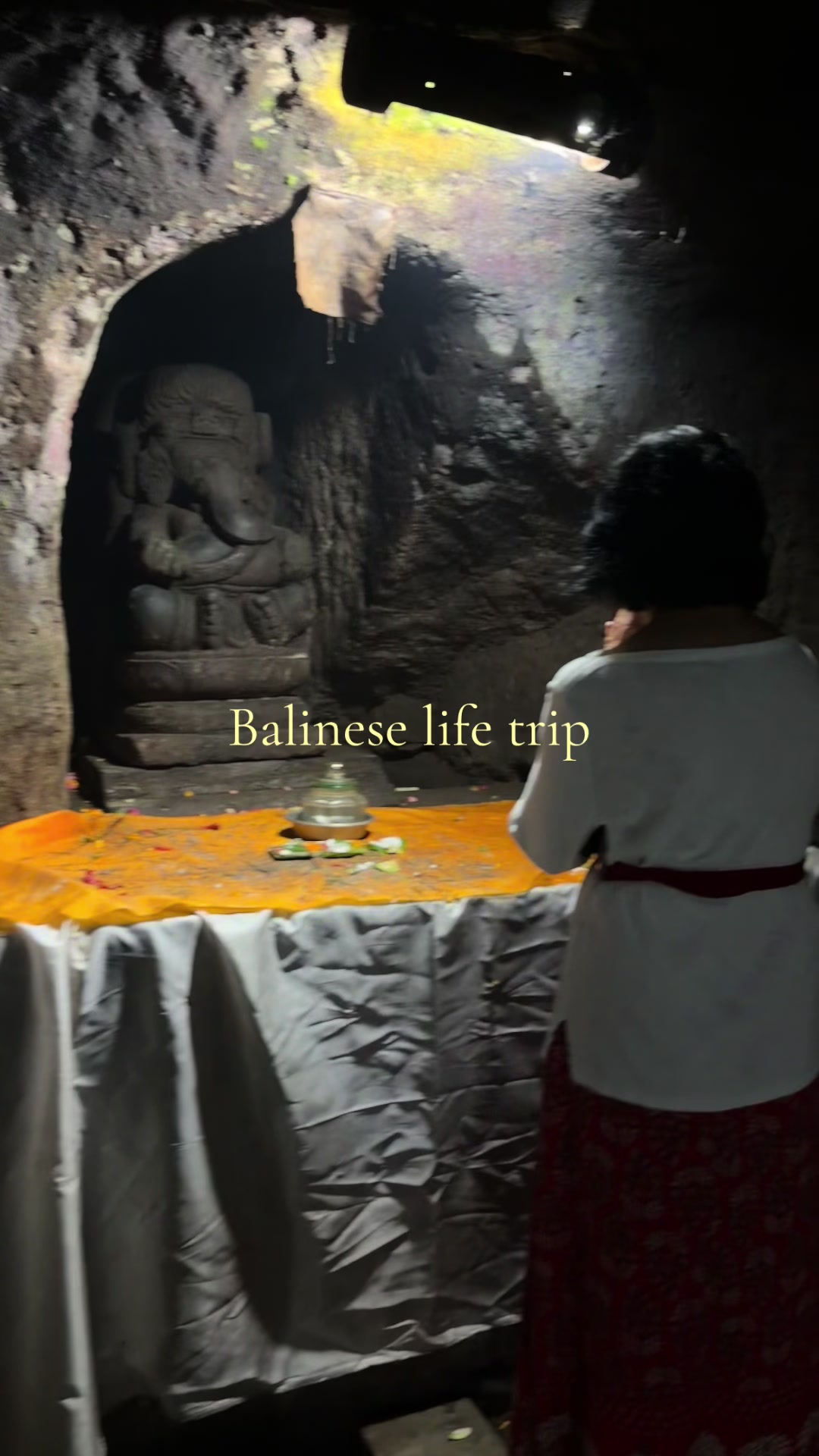 @Ubud Area Tours