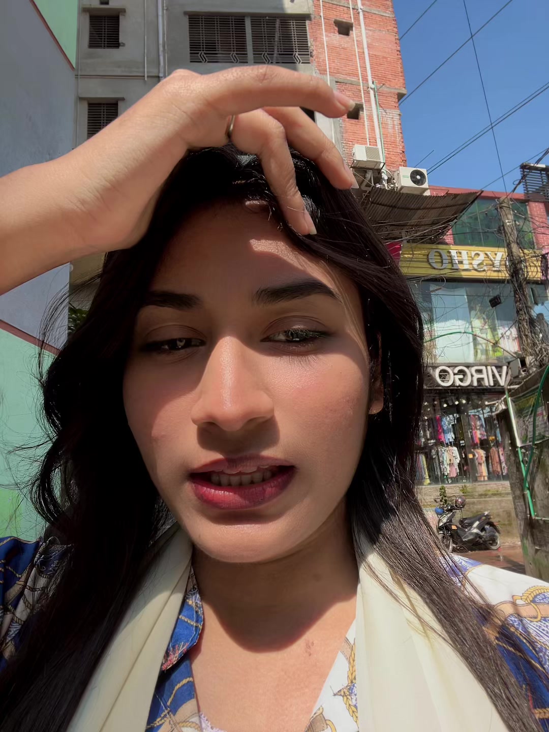 @iqra2222