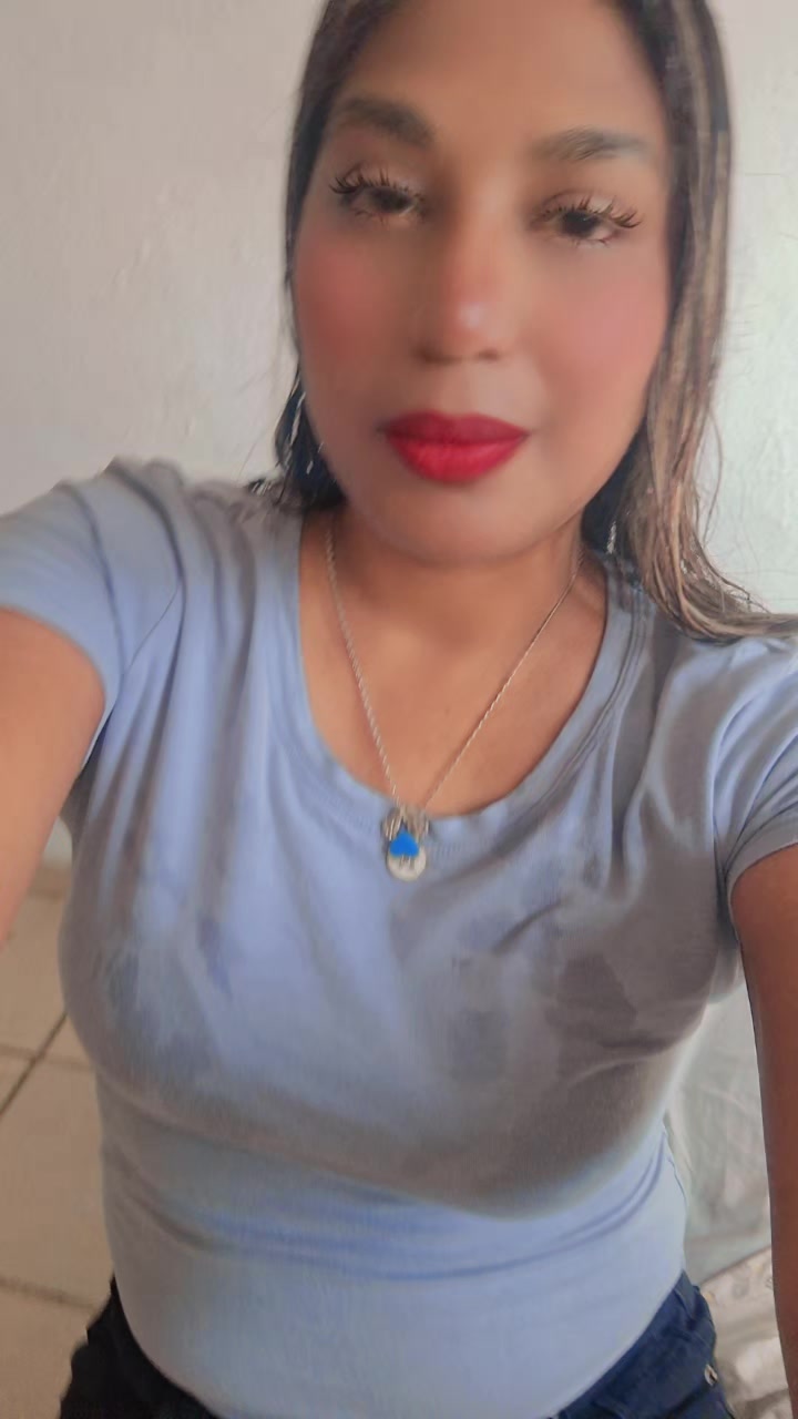 @☆♡🌻RAQUEL🌻♡☆