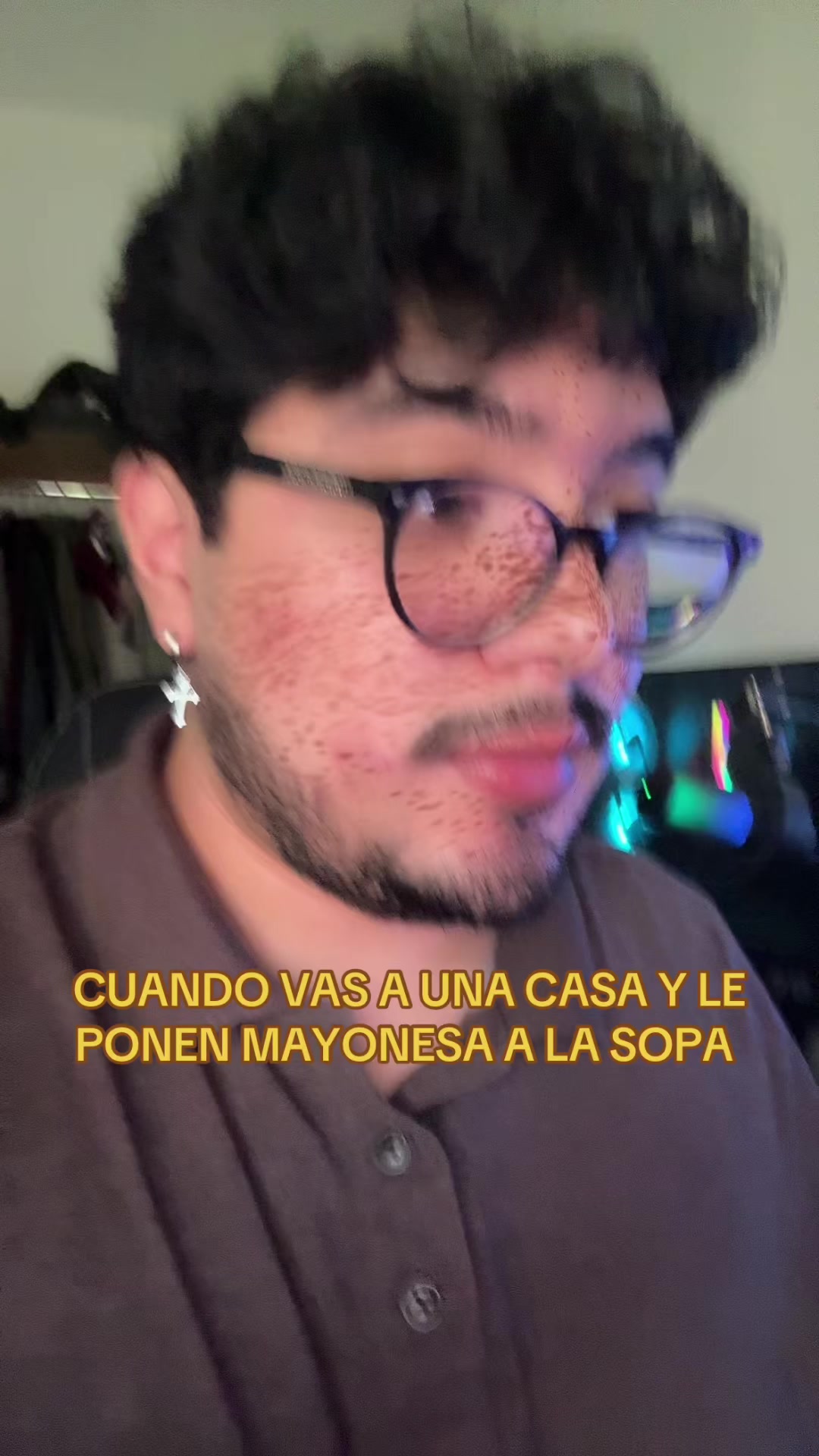@eladri__