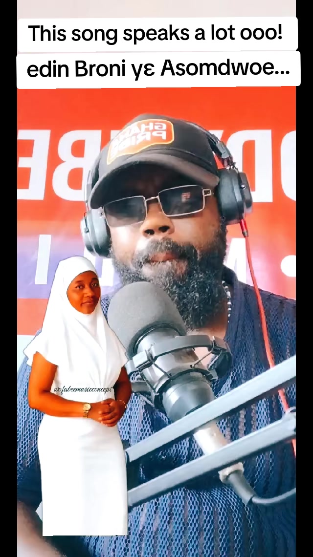 @Eddy vibez Media