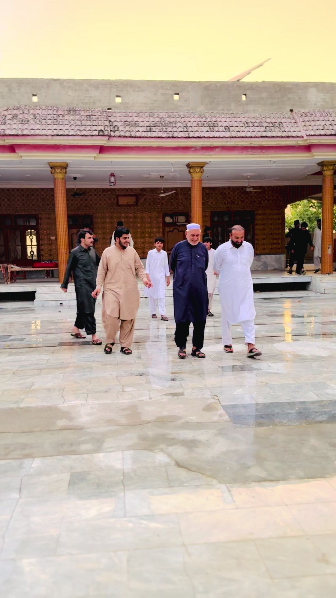 @hajibahadarkhan302