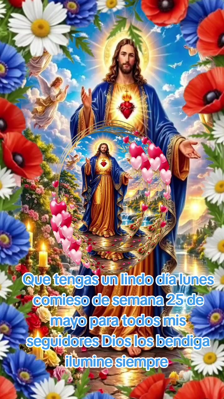 @joserobertocabr48