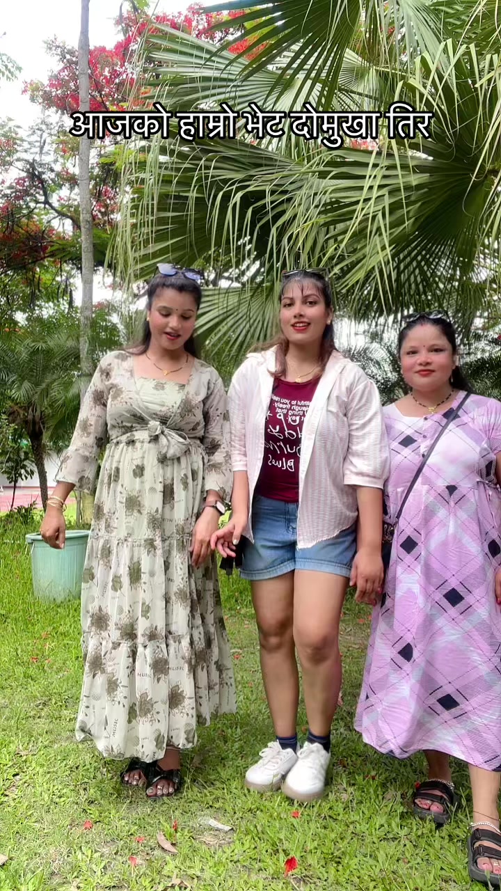 @tiktok-queen
