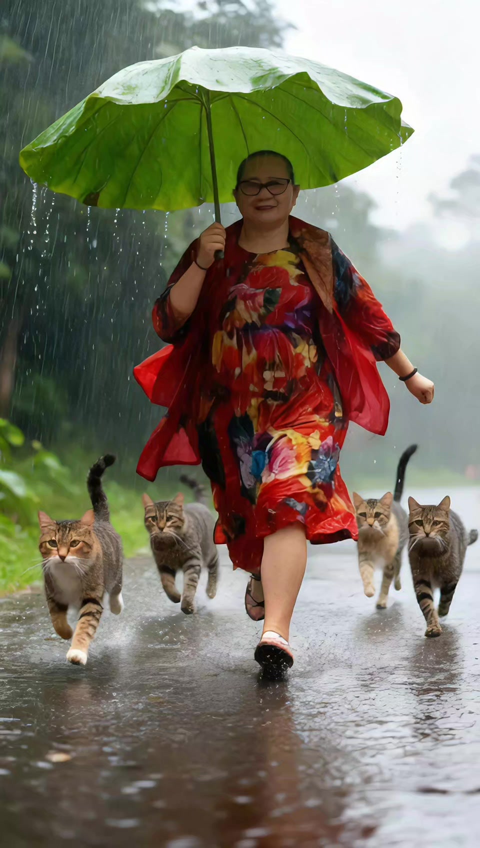 @Pun Khirdevi