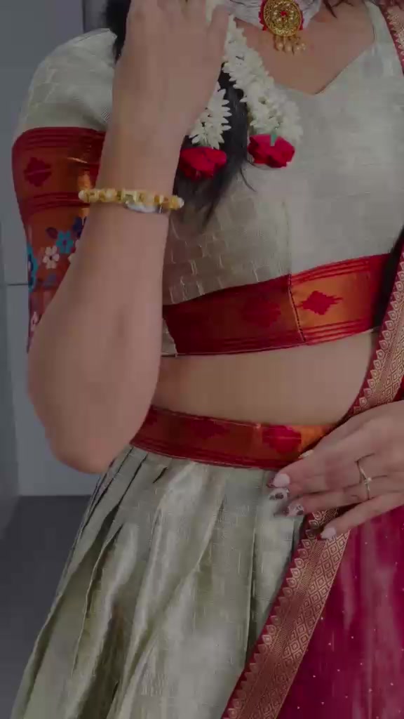 @As saree collection🥻