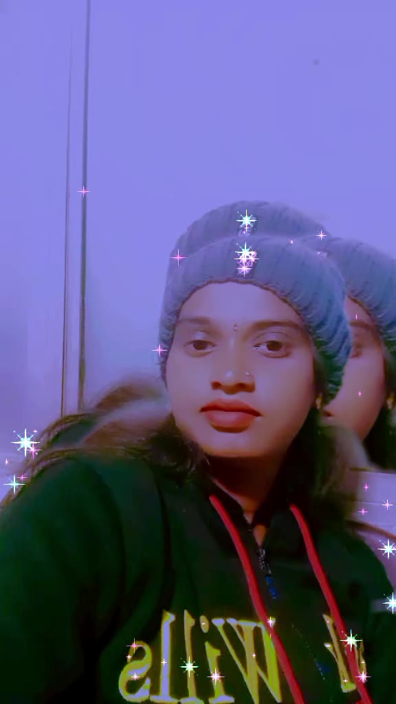 @kuttysiva23