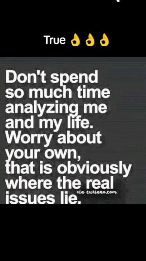 @ever msuper