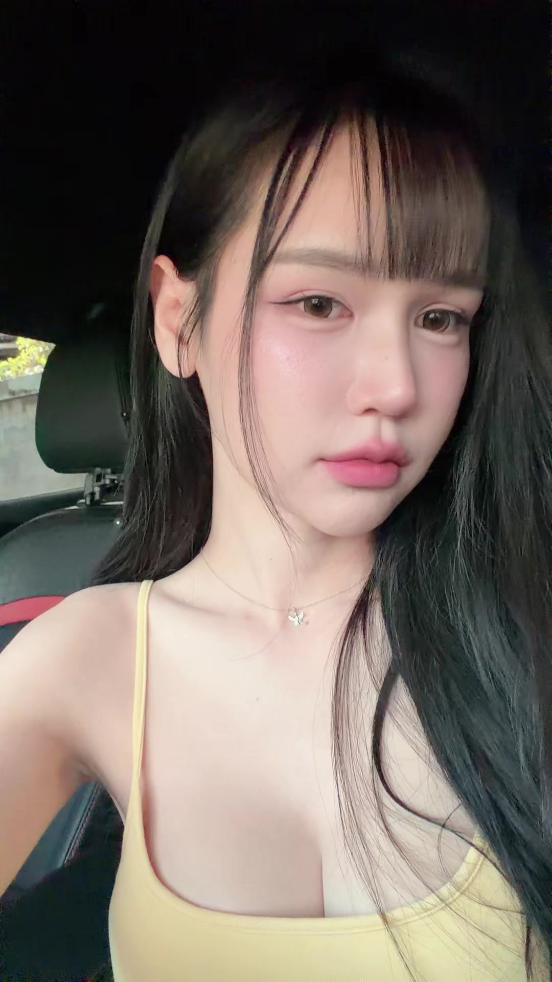 @บลูลอน🩵
