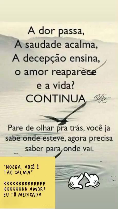 @🤩vídeos aleatórios😍💞🎶😅🤳✍