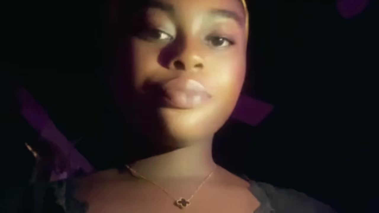 @marlaine la charmante 🥰❤️