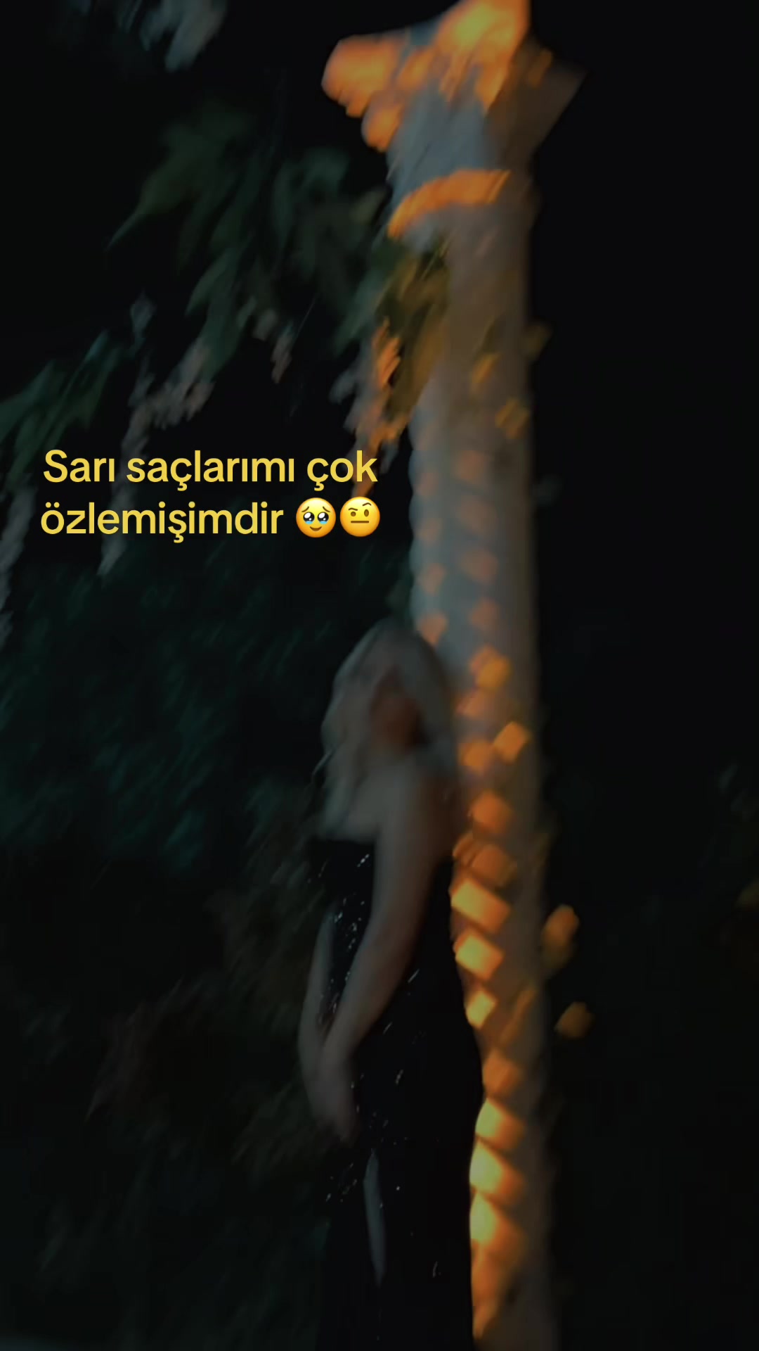 @HANDE4849