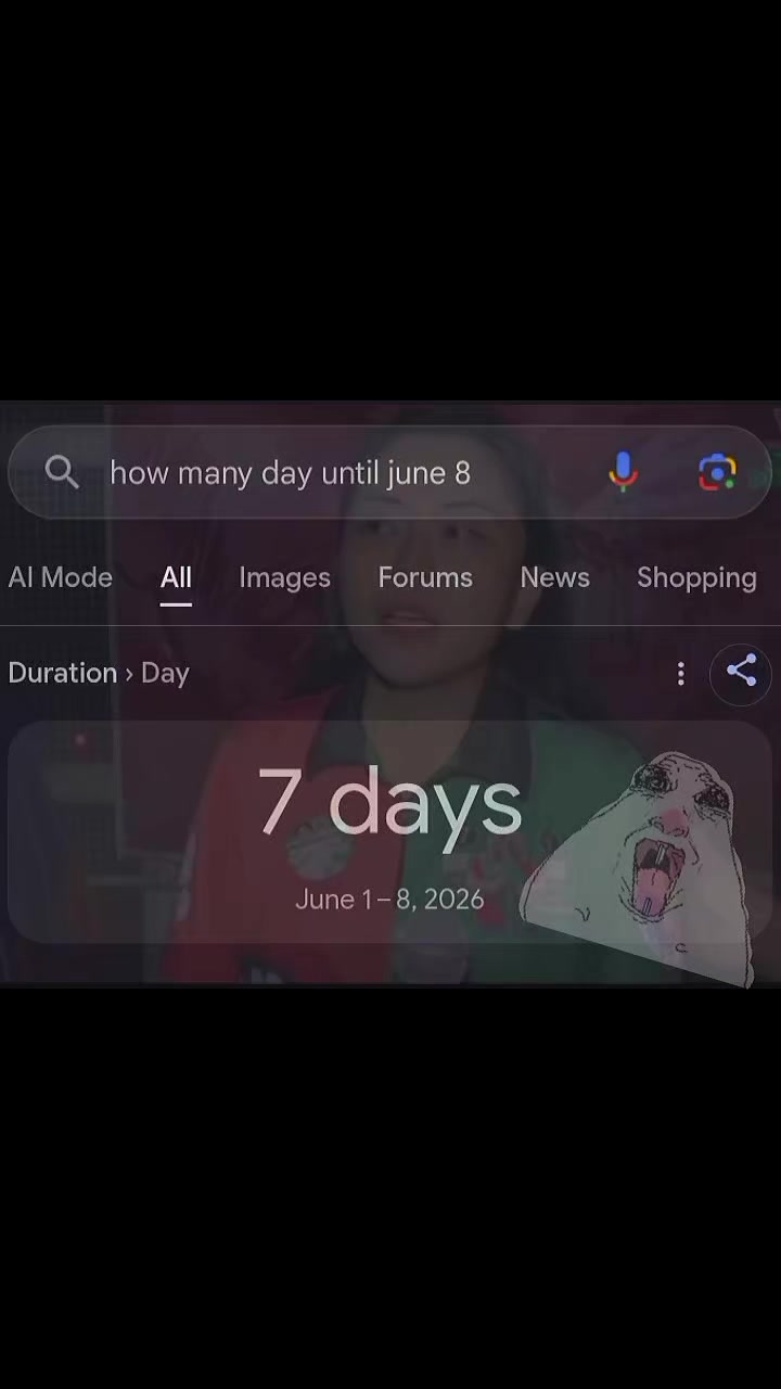 @💫𝙺𝚎𝚗𝚗𝚎𝚝𝚑.