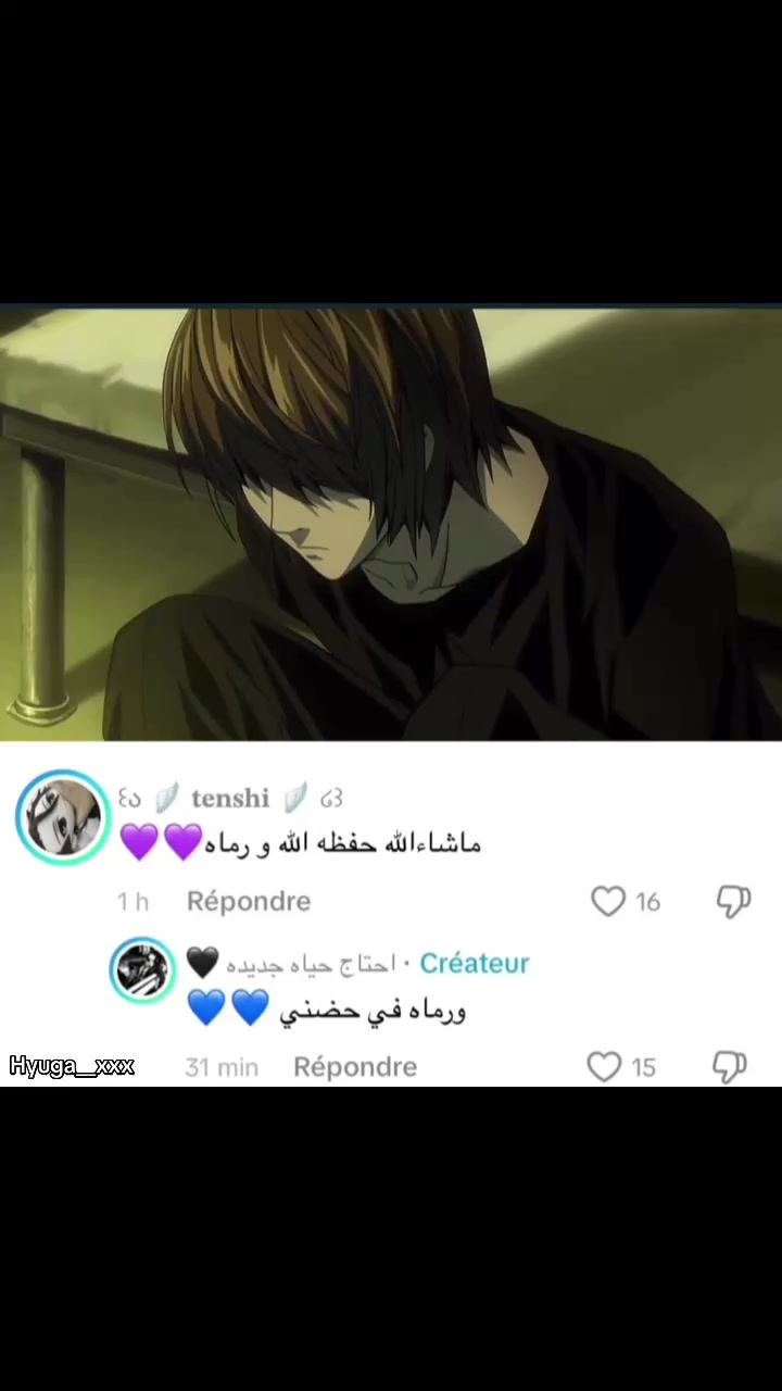 @hyuga__xxx