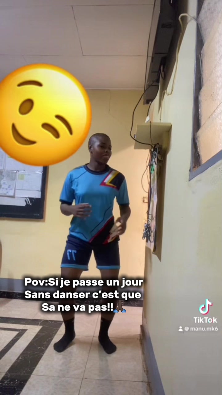 @Manu mk