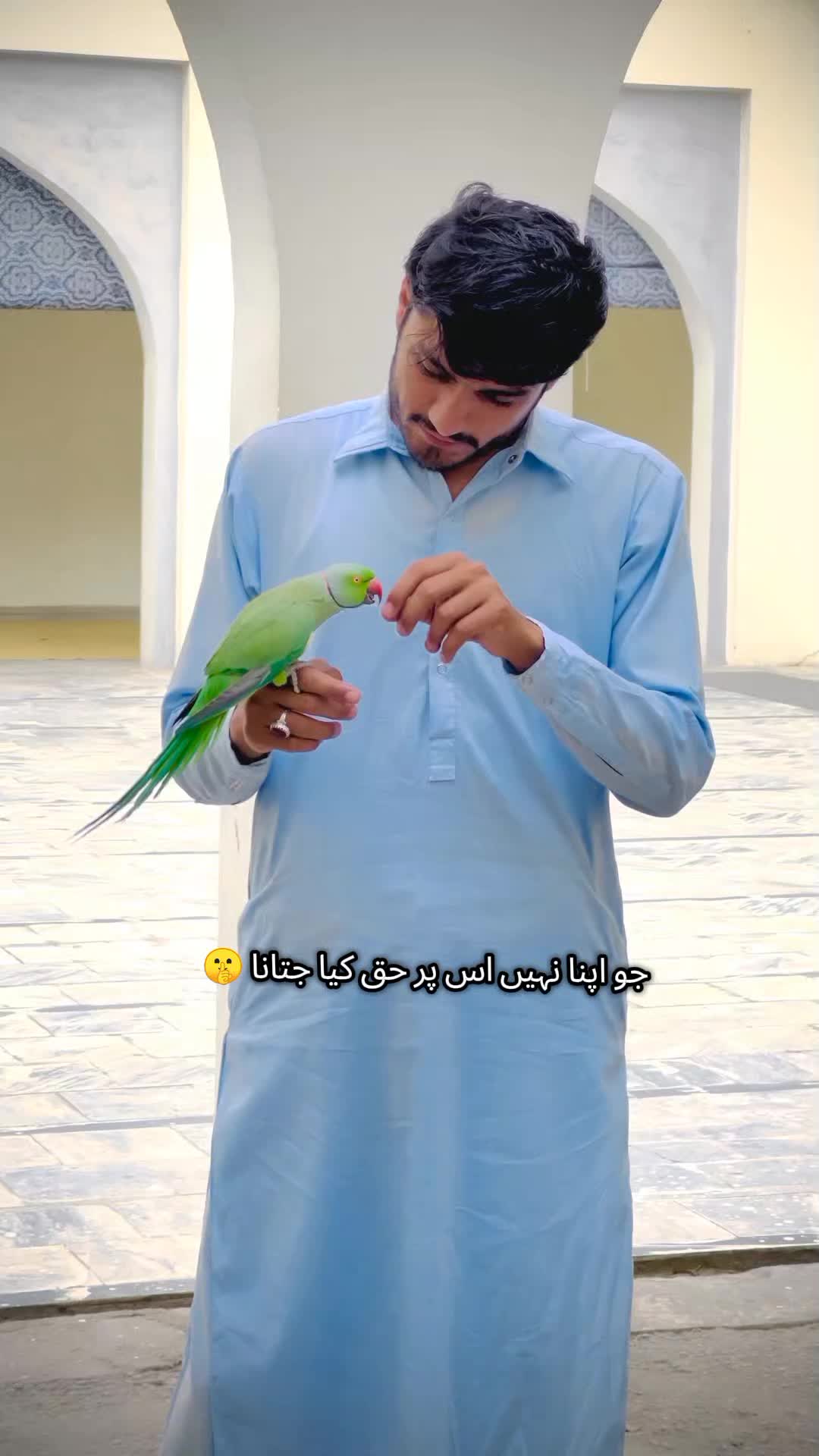 @🅼🅰صِ🅾🅾🅼_🅻🅰🆁🅺🅰❤️