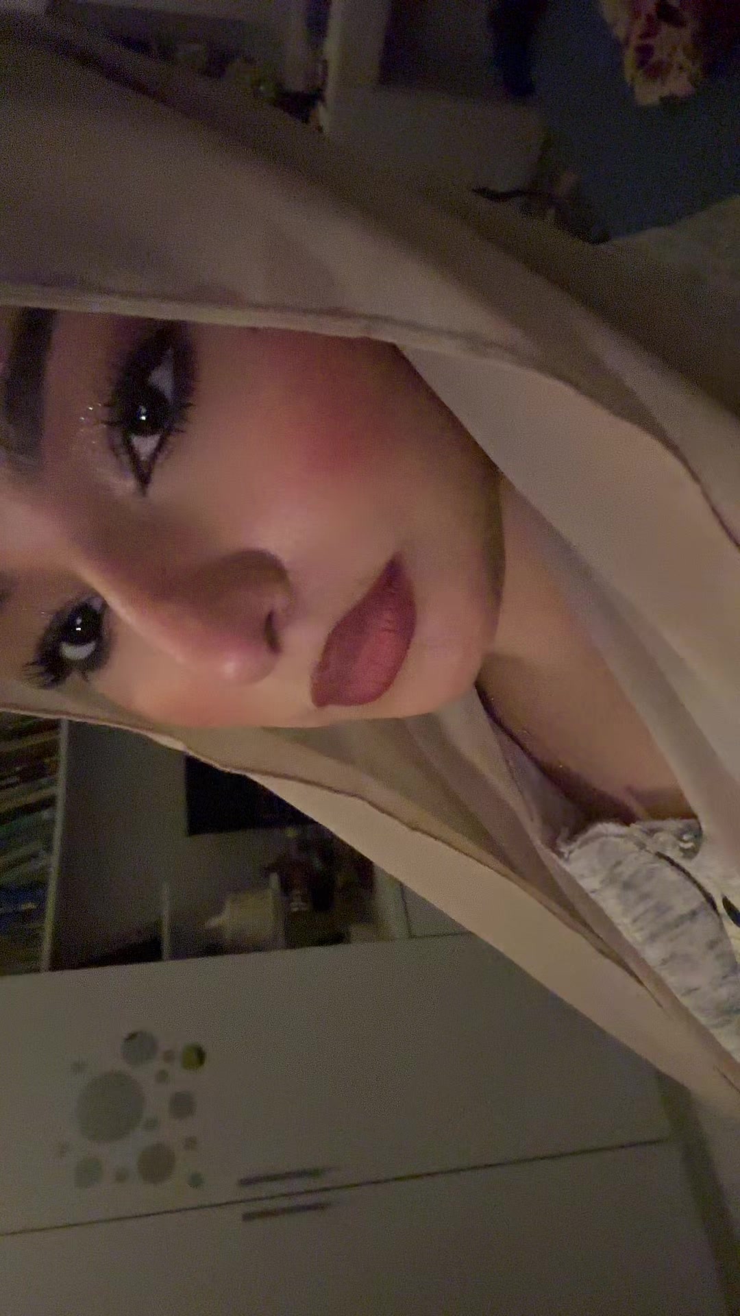 @ن