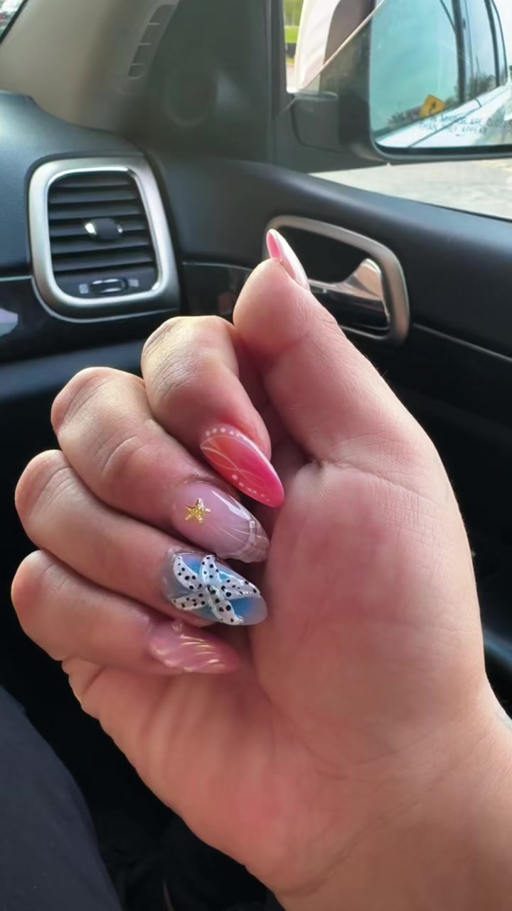 @Magda🦖