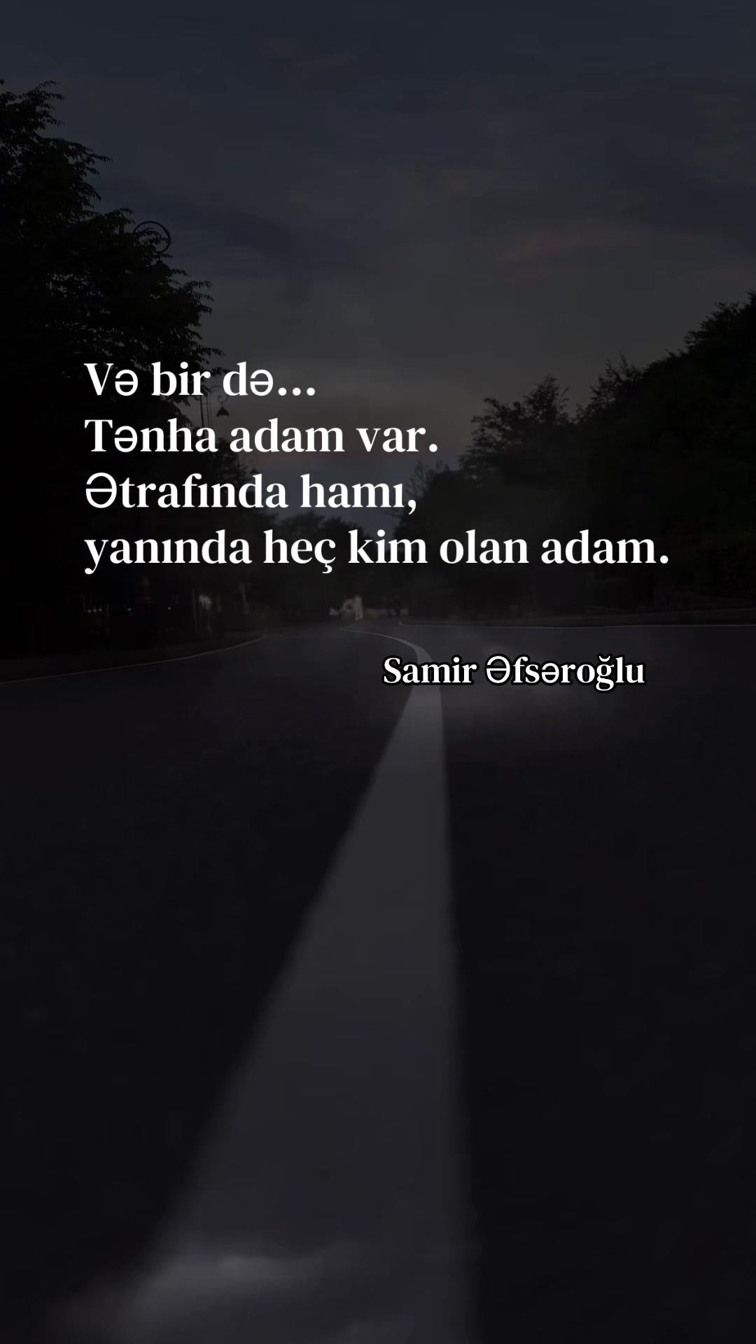 @samir_efseroglu_official