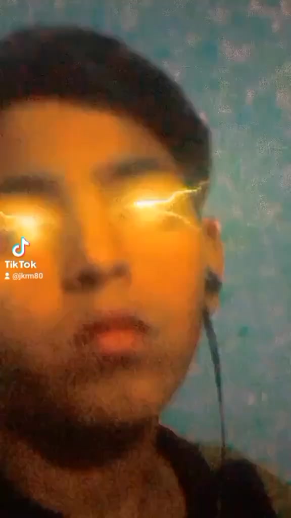 @Mohammed subhan
