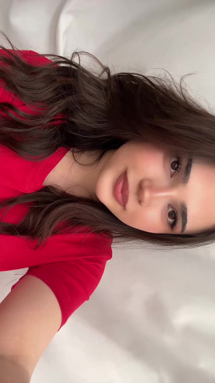 @⃟