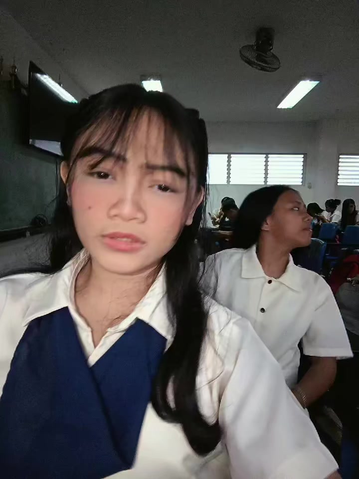 @Basta si mae toh