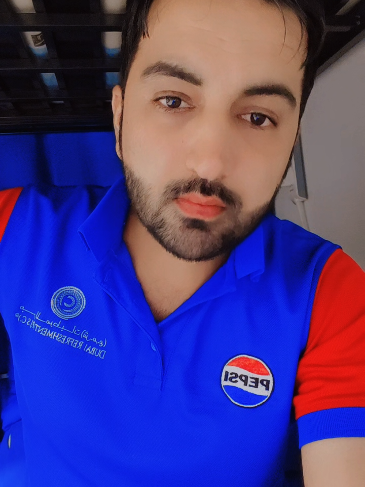@𝐋𝐢𝐚𝐪𝐚𝐭 𝐀𝐥𝐢
