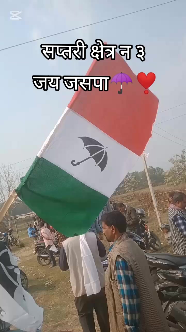 @🗡️राधे यदुवंशी🗡️⚔️😈🔥