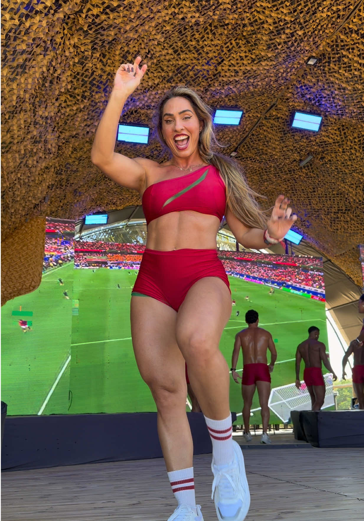 @Marcela Gil