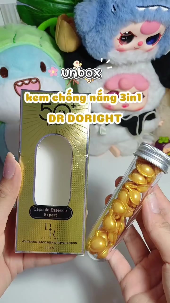 @Ocean Unbox ✨️🪼