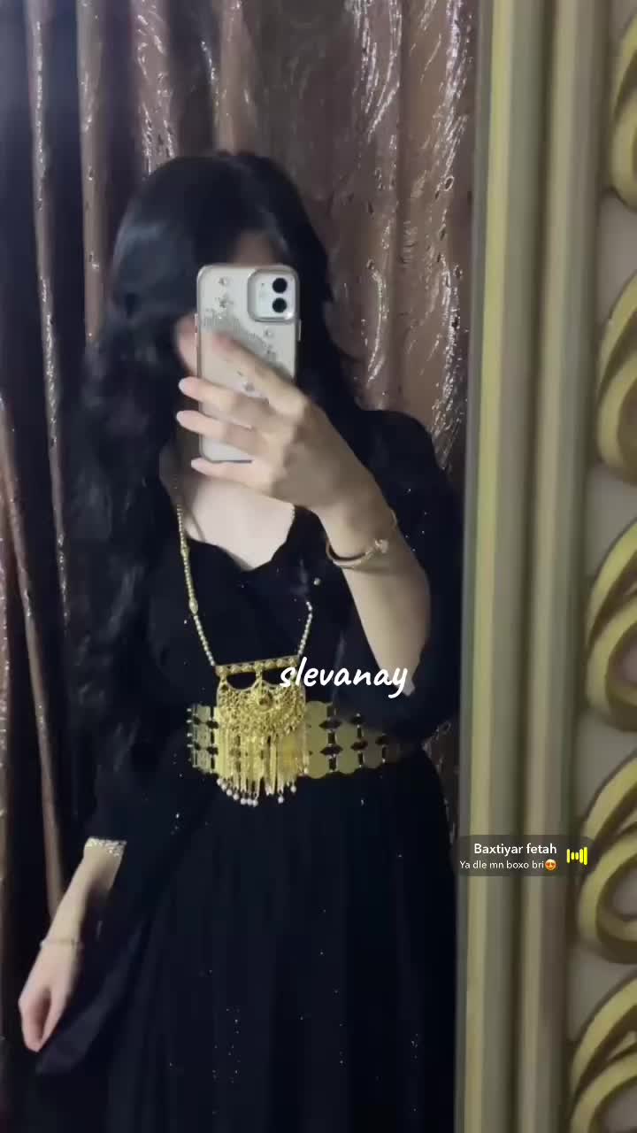 @﮼الملكه ﮼سيدرا🩷.