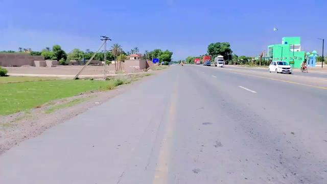 @Malik Hasnain🫀😇