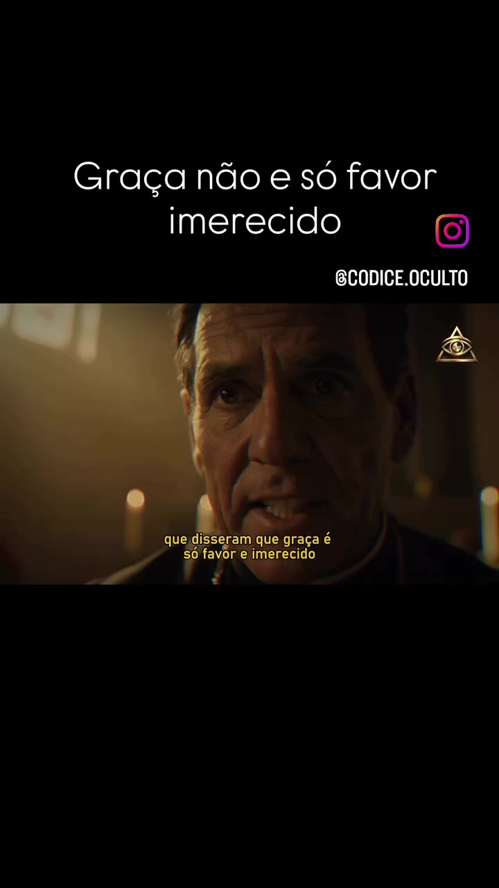 @Cmzo Oz