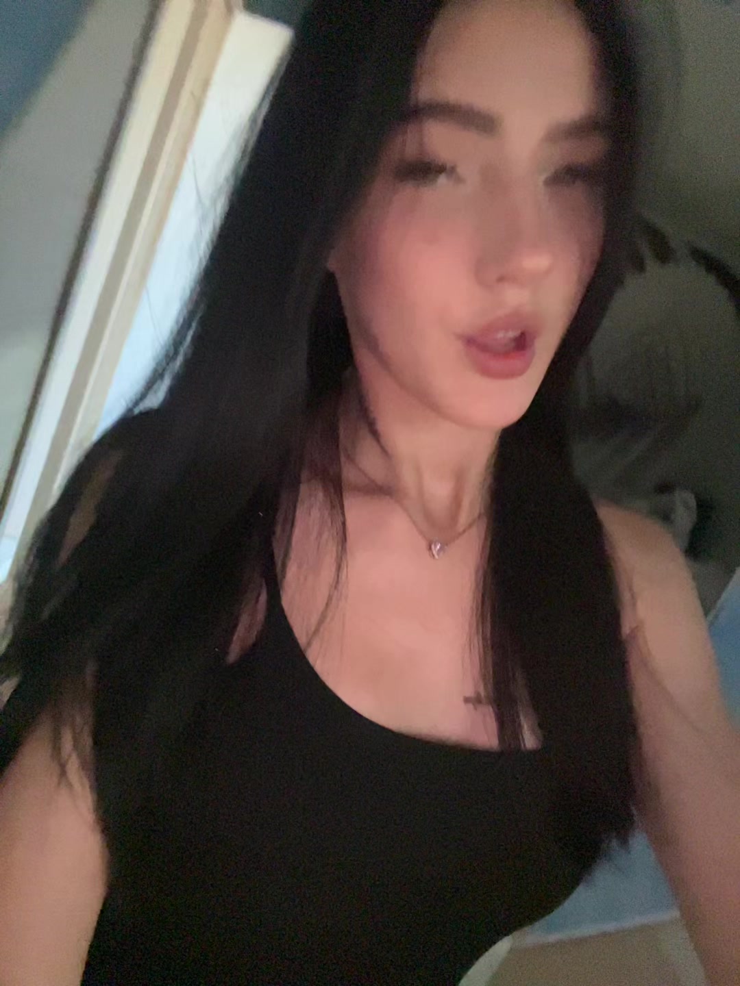 @миила⚜️