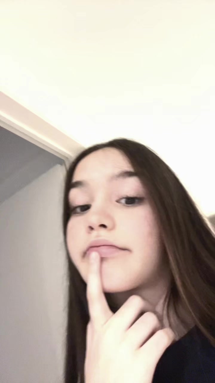@jaz_sturba