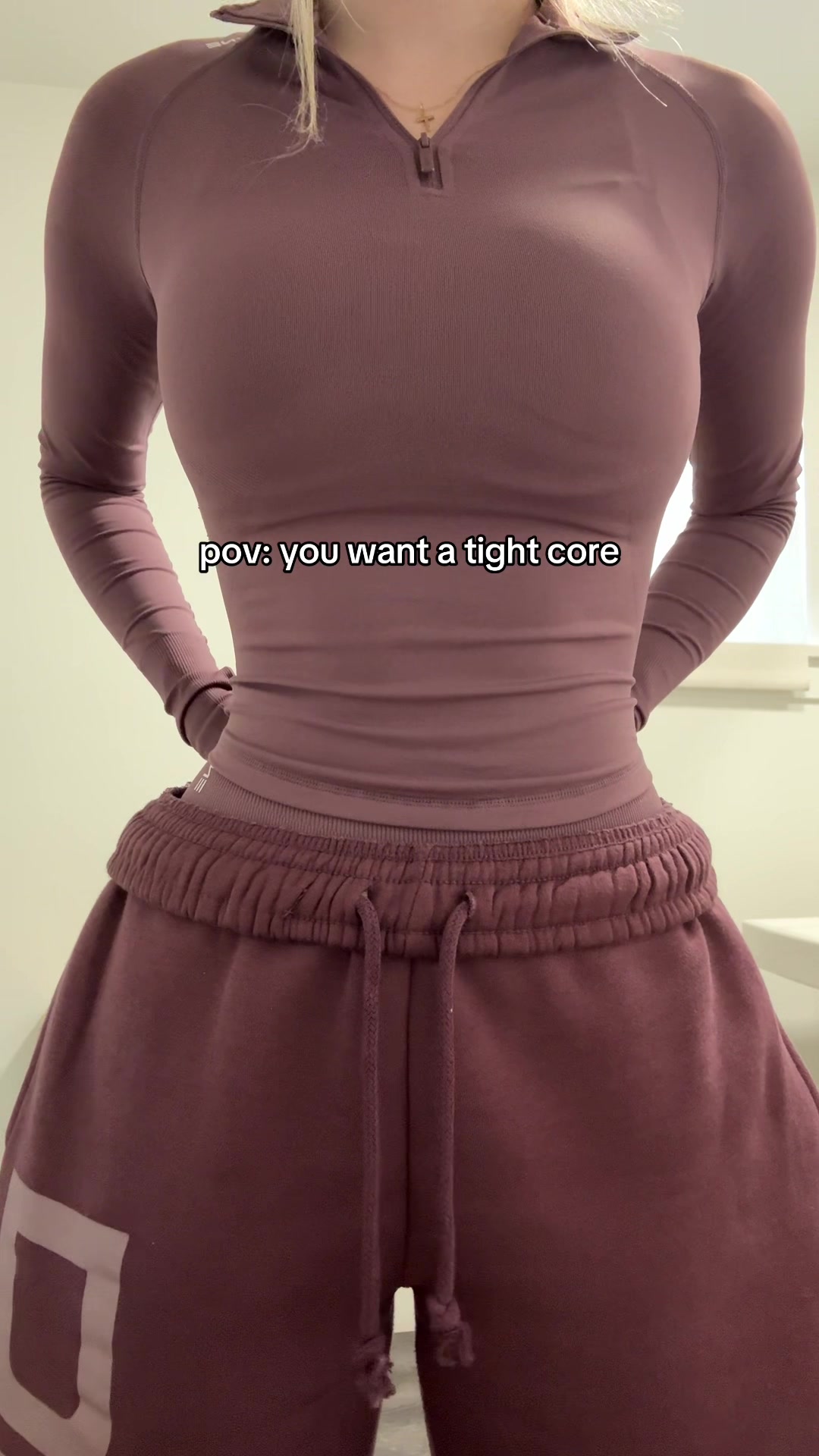 @Sarah Johnston