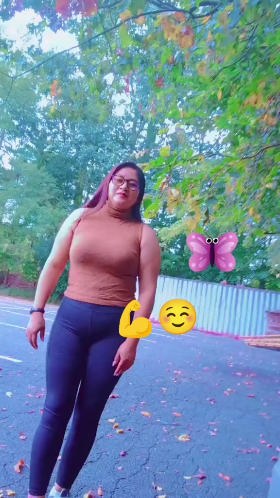 @Mary❤️🩹🧚♀️