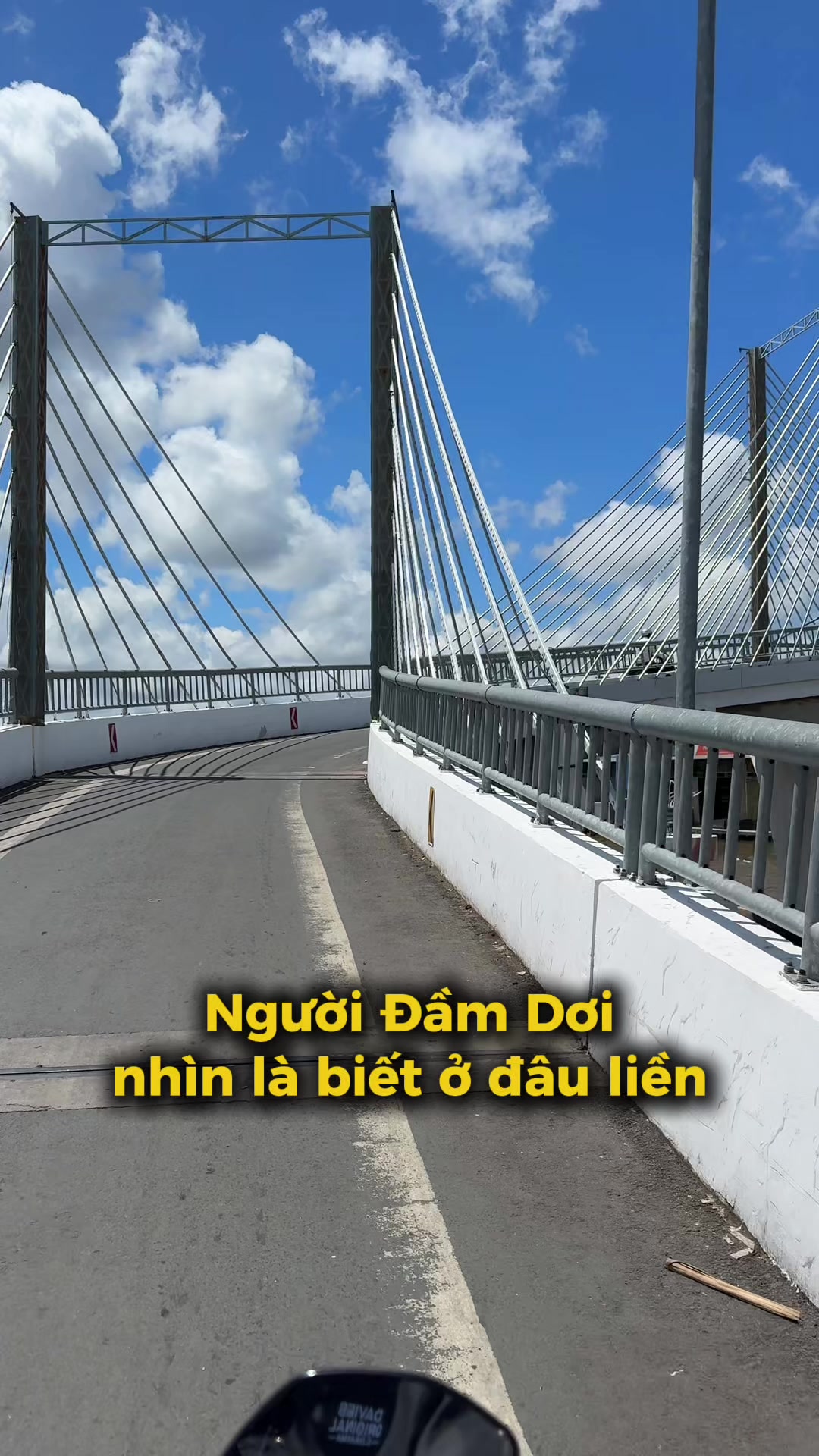 @Bé Rồng