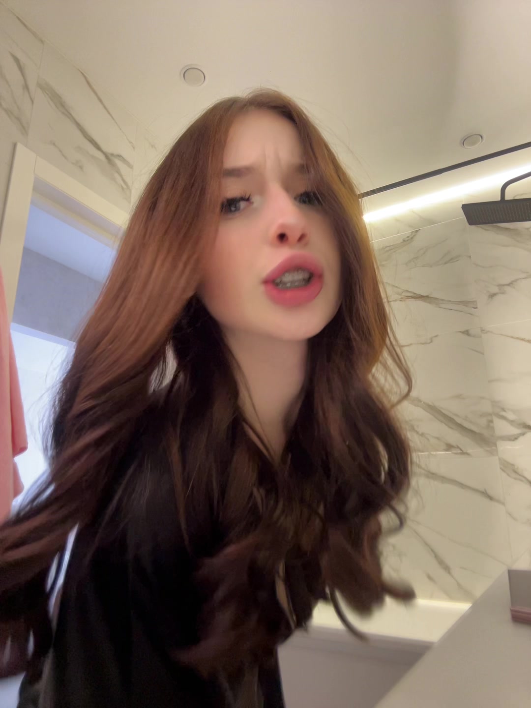 @romanastasi