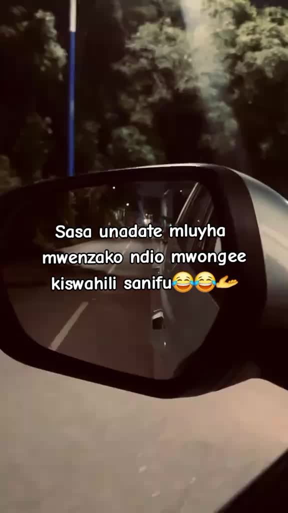 @Mjose