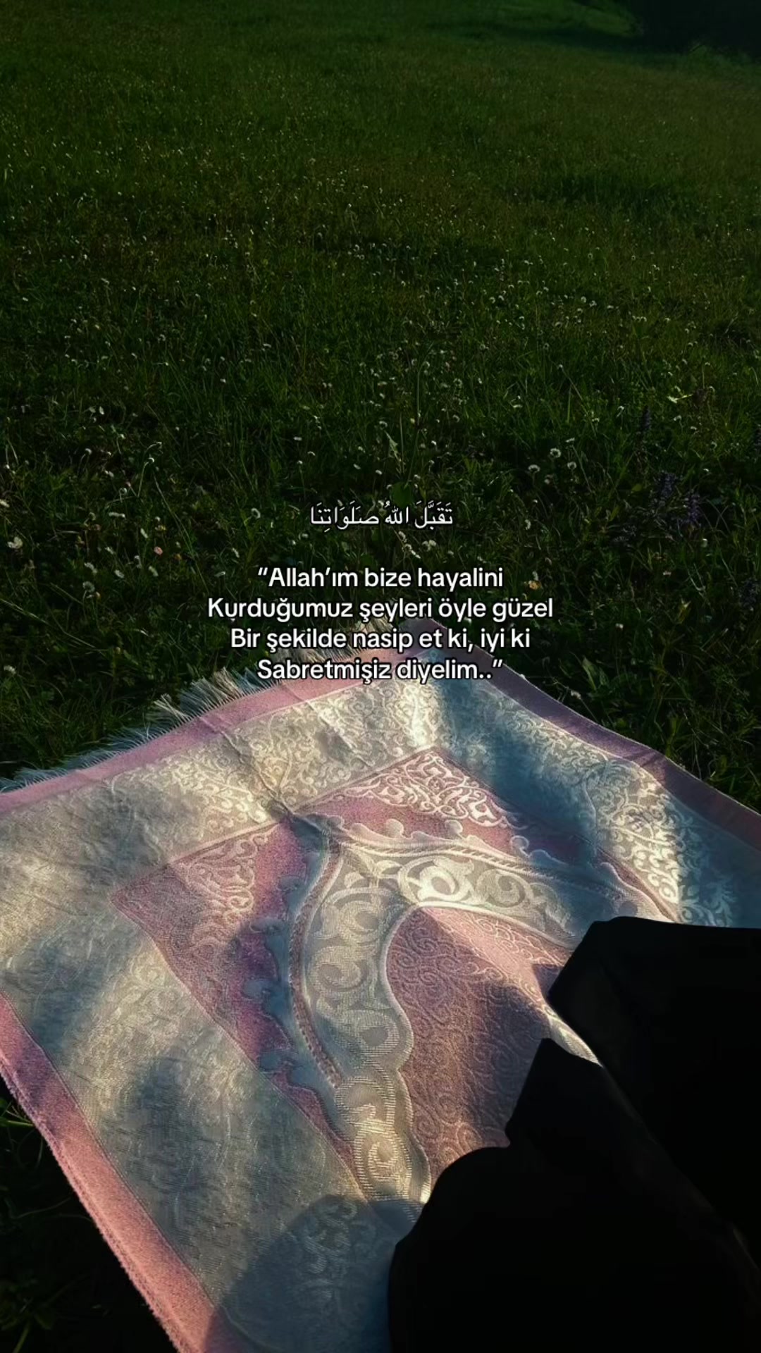 @𝓜♡
