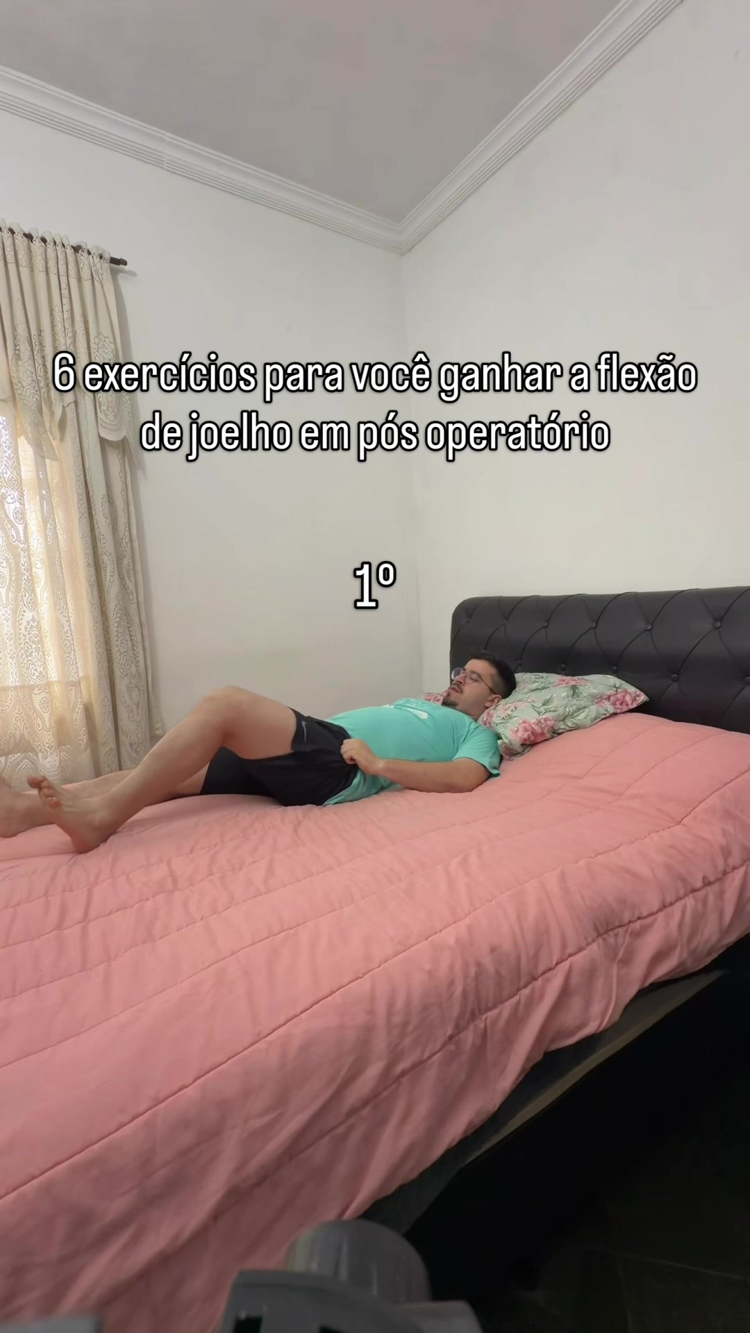@fisiodouglaspupo