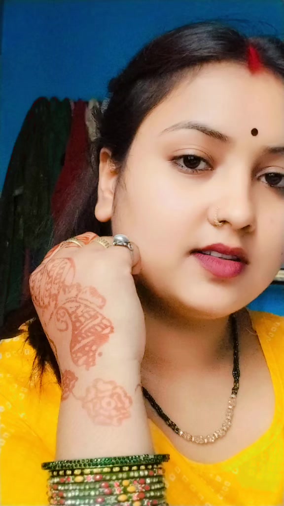 @Kiran Pandit