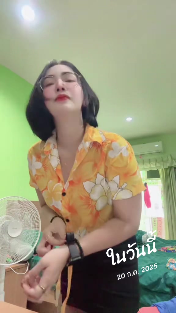 @หนูน้ำ  ผู้แสนดี
