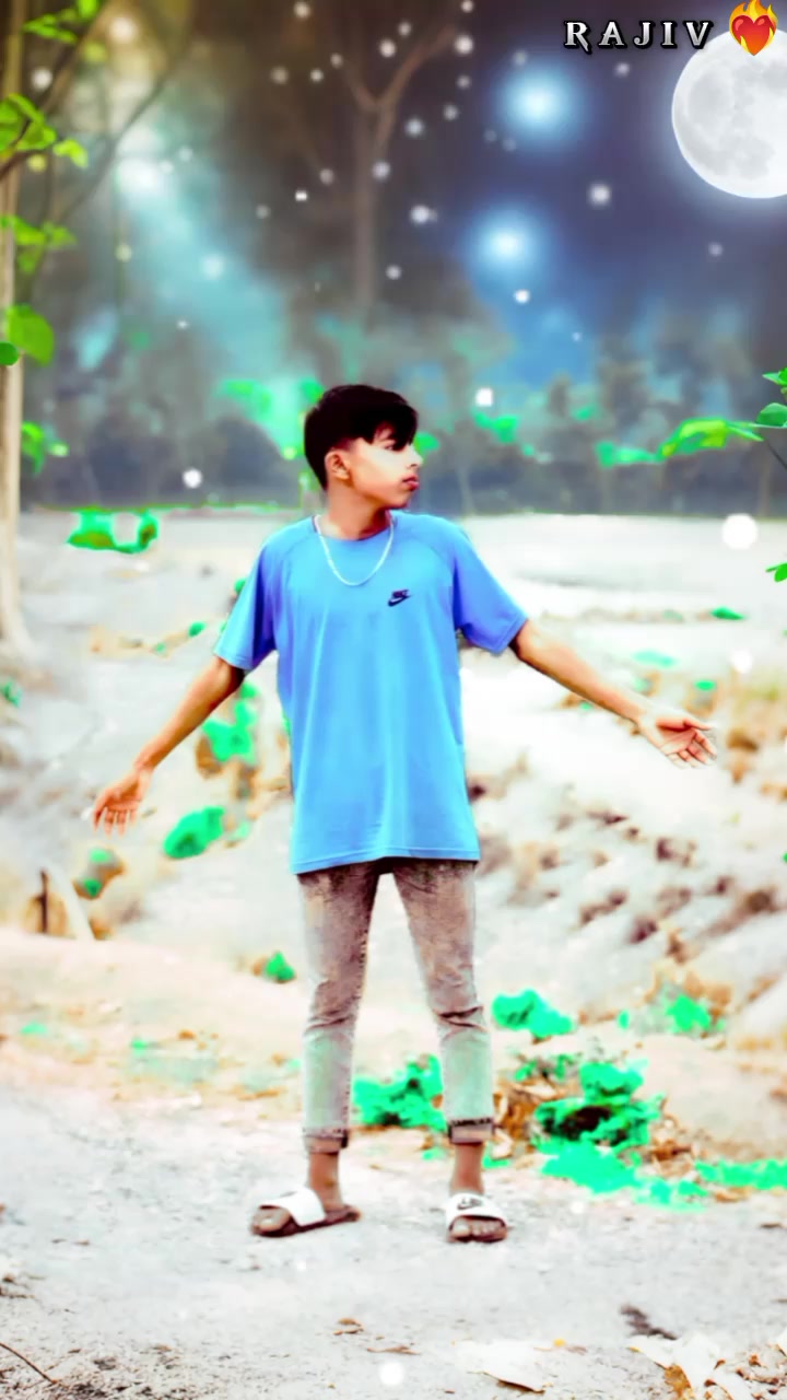 @༄●⃝DAS___Bh&acirc;&icirc;y&acirc;࿐