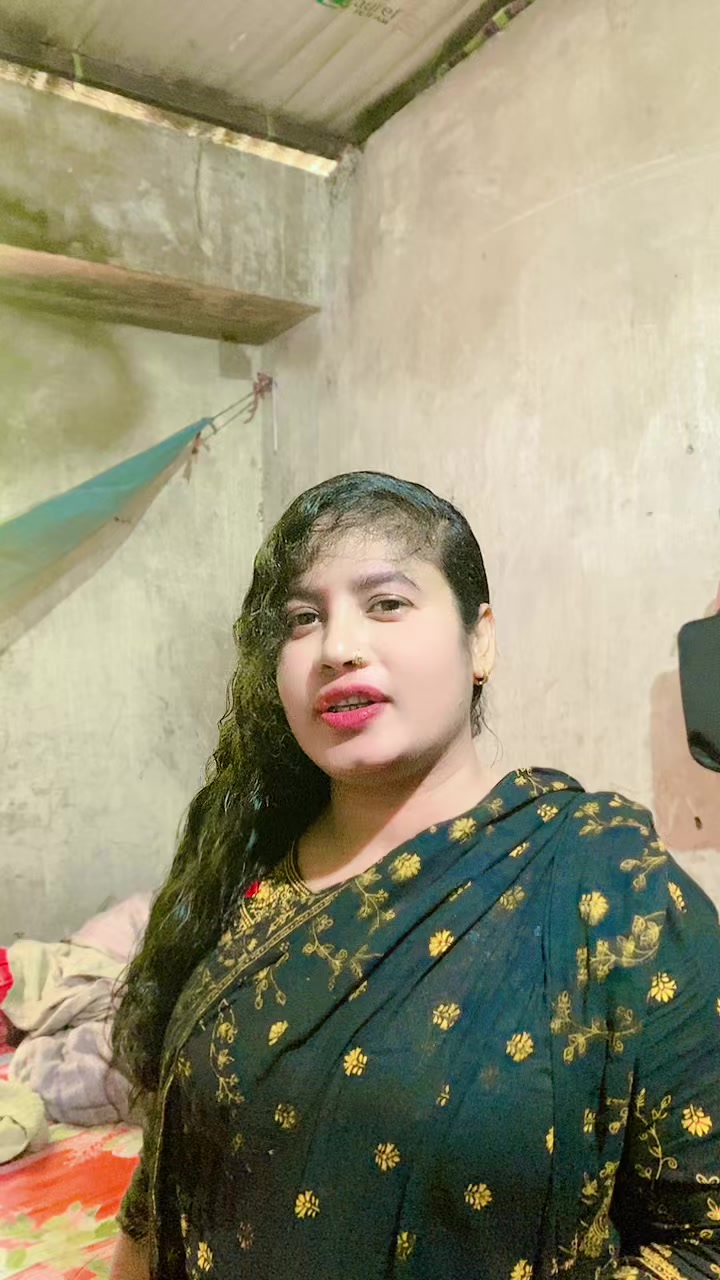 @🦋🌺প্রজাপতি🌺🦋