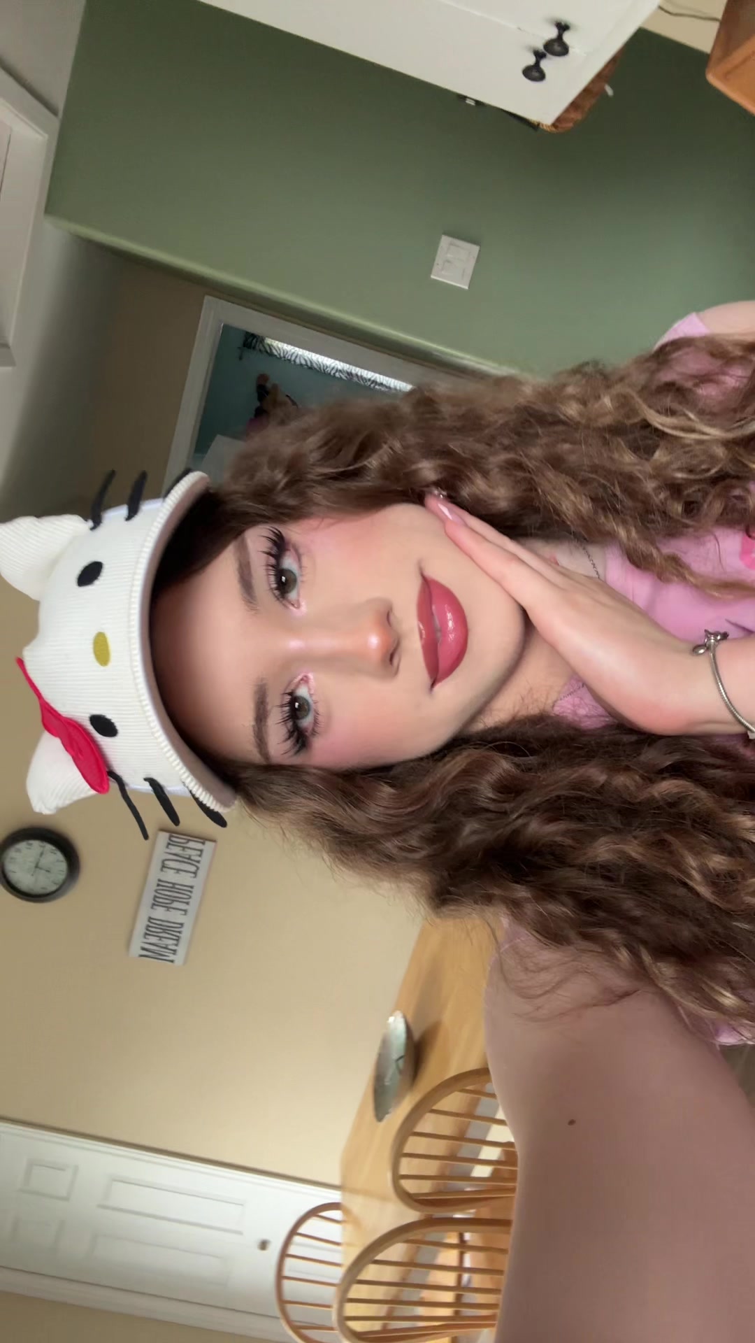 @kaseyharvie