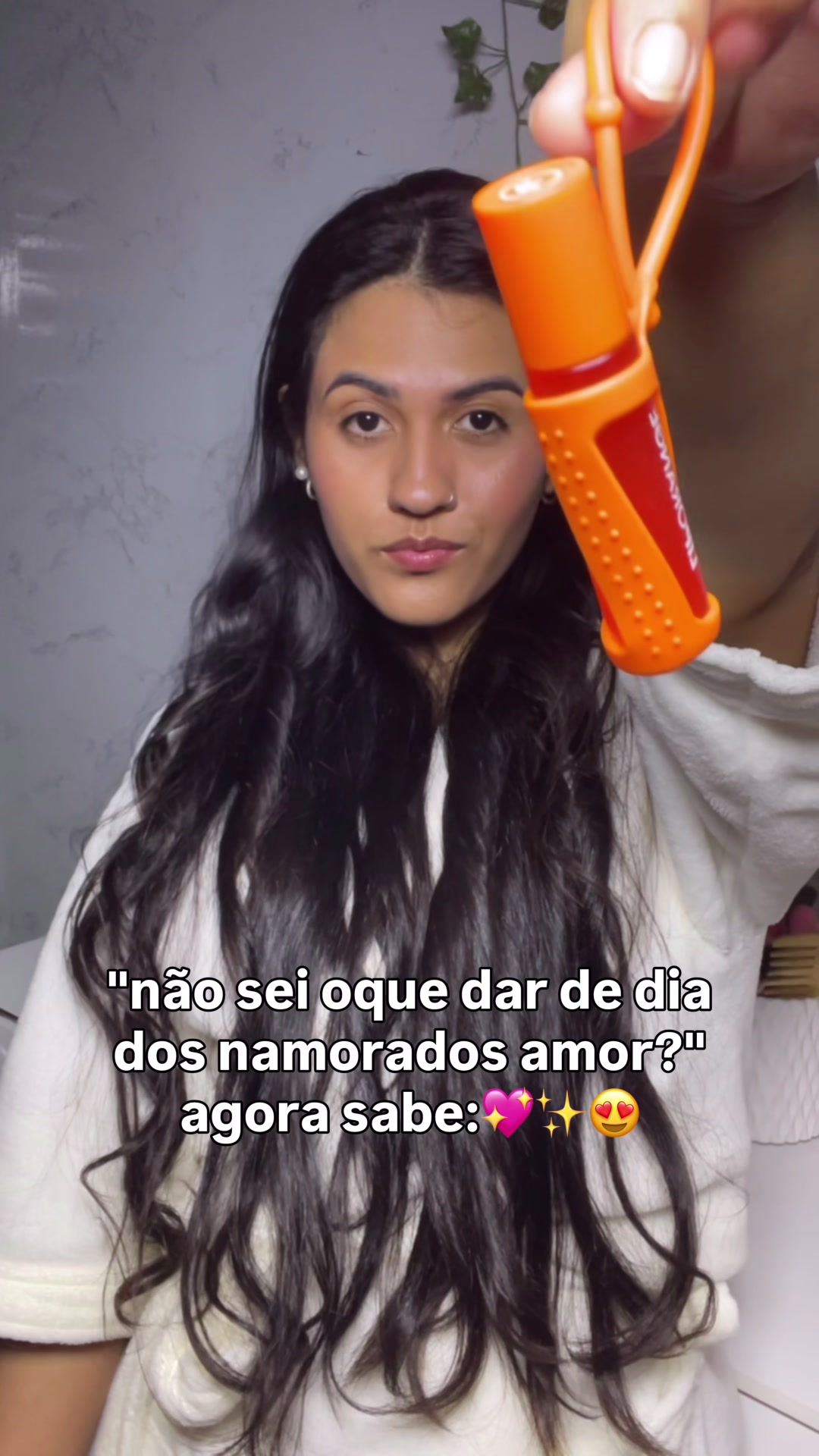 @saratorres_p
