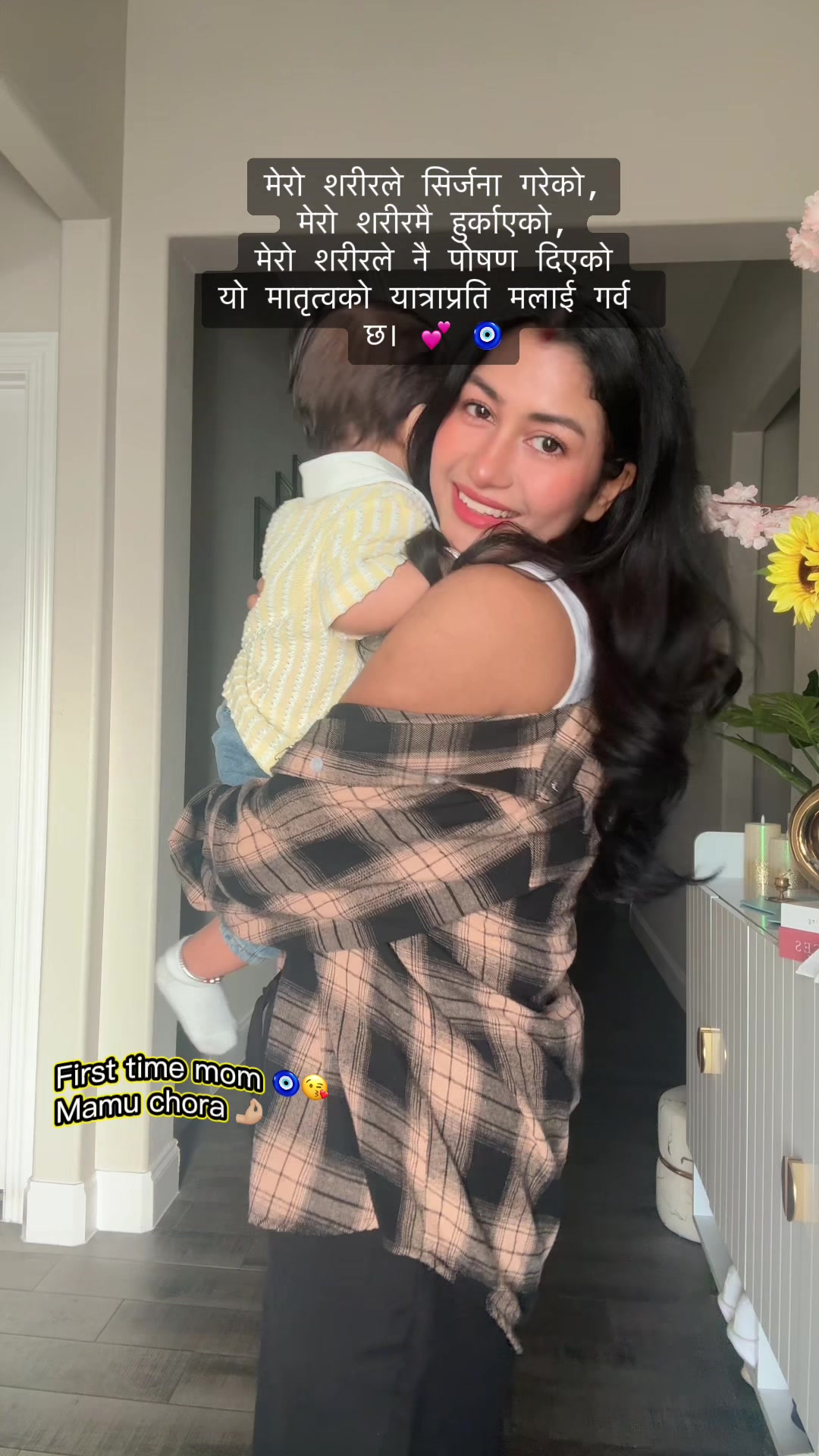 @angelrauniyar0